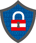 Logo der Expertsgroup IT-Security